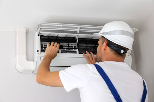 Best Ductless Mini-Split Systems in Chester, MD
