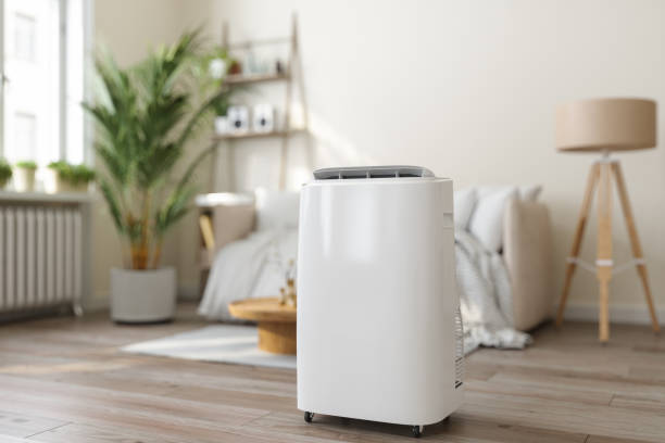 Best Air Conditioning Cleaning in Chester, MD